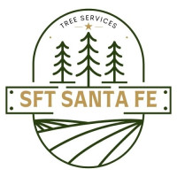 SFT Santa Fe Tree Services