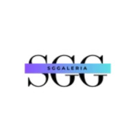 Men’s Fashion Jewelry & Timeless Accessories