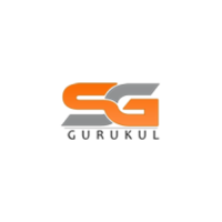 Leading Digital Marketing Institute in Indore for Job-Ready Skill Development