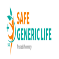 safe generic life