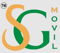SG_Movil India