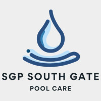 SGP South Gate Pool Care