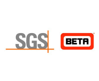 SGS Beta
