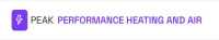Peak Performance Heating And Air