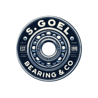 S. Goel Bearing & Co – Bearing Importer & Distributor in India