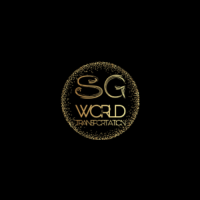 SG San Francisco Limo Service