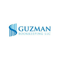 Bookkeeping service Boston, MA