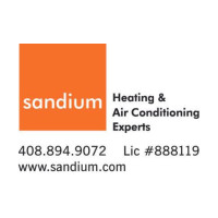 Sandium Heating and Air Conditioning