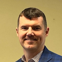 SHANE KINNER: Allstate Insurance