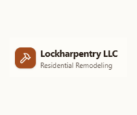 Lockharpentry LLC