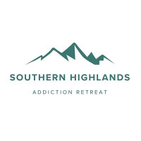Supportive Drug and Alcohol Rehab in Sydney