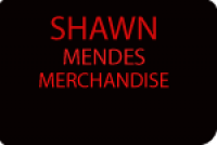 Shawn Mendes Merch ® - Official Clothing Store - Shop Now
