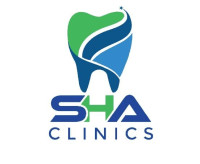 Sha Dental Clinics | Best Implantolgist in Ludhiana