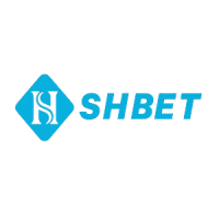 SHBET