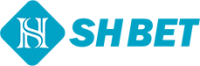 Nhà Cái SHBET