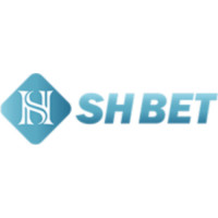 Nhà Cái SHBET