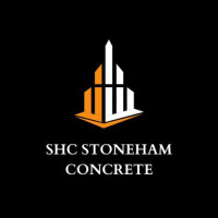 SHC Stoneham Concrete