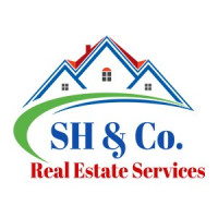 SH & Co. Real Estate Services