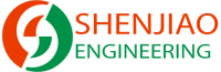 Best Engineering Services In Pakistan