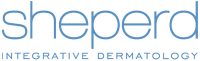 Sheperd Integrative Dermatology