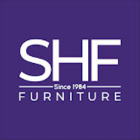 SHF Business Furniture