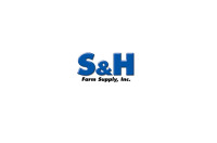 S&H Farm Supply Joplin