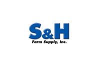 S&H Farm Supply Lebanon