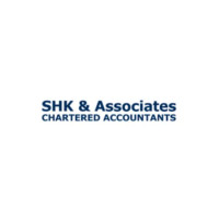 SHK & Associates
