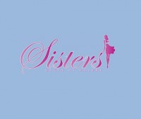 Sisters House Of Galore