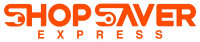 Shop Saver Express