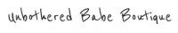 Girls Boutique | Girls Boutique Clothing | Shop Unbothered Babe