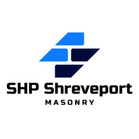 SHP Shreveport Masonry