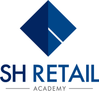 Sh Retail Academy