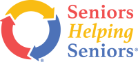 Seniors Helping Seniors Charleston