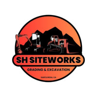SH Siteworks