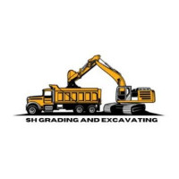 SH Siteworks