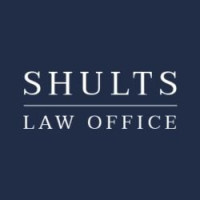 SHULTS Law Office