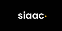 SIAAC SA