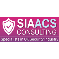 SIA ACS Consulting Company In UK