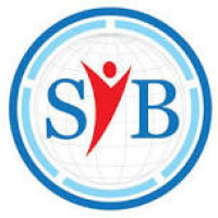 Best Website Development Company Mumbai