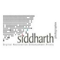 Siddharth Photographix