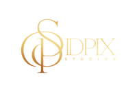 Sidpix Studios