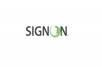 Sign On LLC