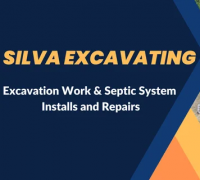 Silva Excavating