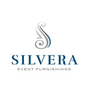 Silvera Event Furnishings
