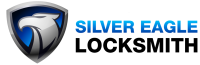 Silver Eagle Locksmith Las Vegas