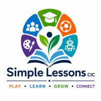 Simple Lessons CIC