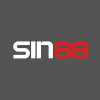 sin88accom1