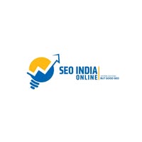 SEO India Online – Boosting Search Rankings & Visibility