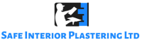 SI Plastering
